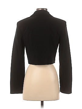 Zara Jacket (view 2)