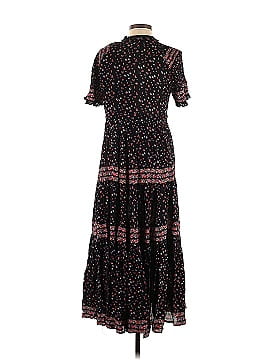 Free People Casual Dress (view 2)