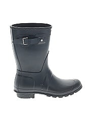 Hunter Rain Boots