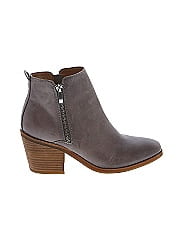 Sofft Ankle Boots