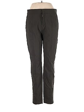 Athleta Active Pants (view 1)