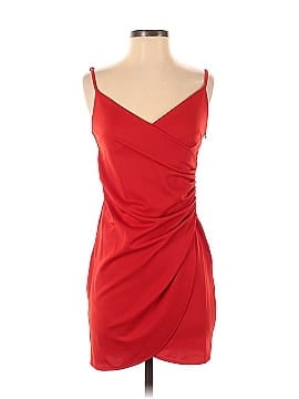 Shein Cocktail Dress (view 1)