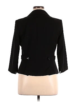 Elie Tahari Blazer (view 2)