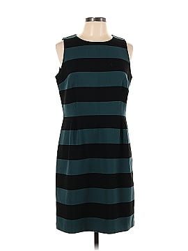 Ann Taylor LOFT Casual Dress (view 1)