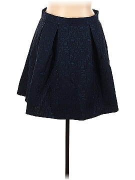 H&M Formal Skirt (view 1)