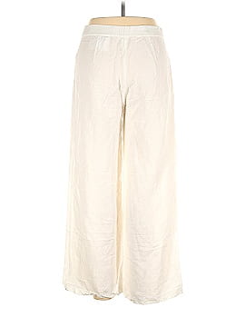 H&M Linen Pants (view 2)