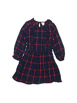 Crewcuts Outlet Dress (view 1)