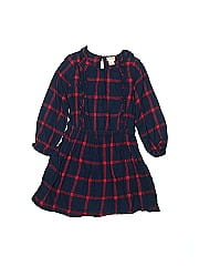 Crewcuts Outlet Dress