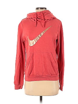 Nike Sweatshirt (view 1)