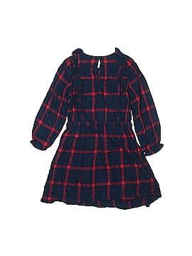 Crewcuts Outlet Dress (view 2)