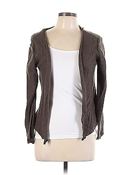 Zara Cardigan (view 1)