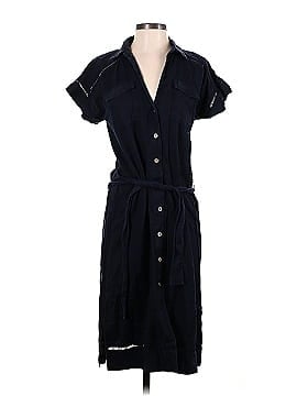 Ann Taylor Casual Dress (view 1)