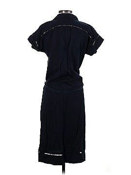 Ann Taylor Casual Dress (view 2)