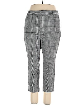 Banana Republic Casual Pants (view 1)