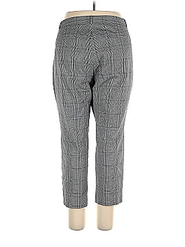 Banana Republic Casual Pants (view 2)