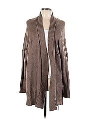 Rd Style Cardigan