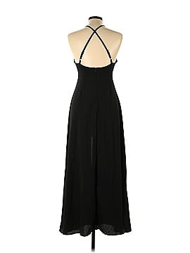 Unbranded Cocktail Dress (view 2)