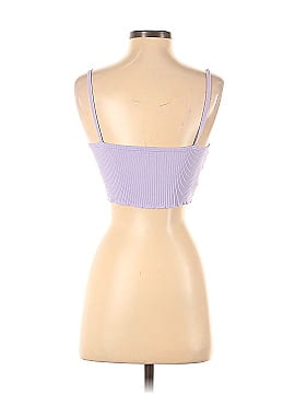 Shein Tank Top (view 2)