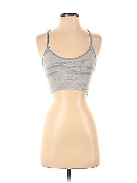 Pro-fit Sports Bra (view 1)