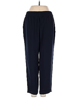 J.Crew Casual Pants (view 2)