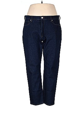 Banana Republic Factory Store Jeans (view 1)