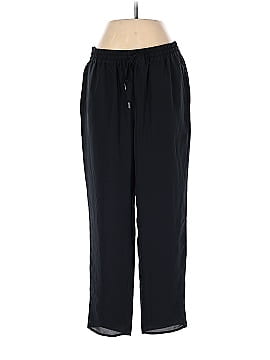 Joie Casual Pants (view 1)