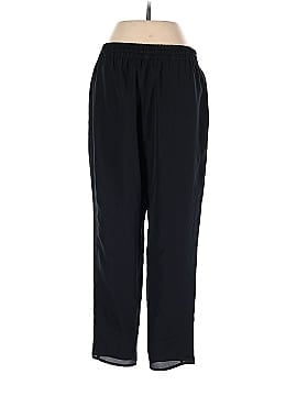 Joie Casual Pants (view 2)