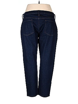 Banana Republic Factory Store Jeans (view 2)