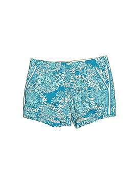 Lilly Pulitzer Shorts (view 1)