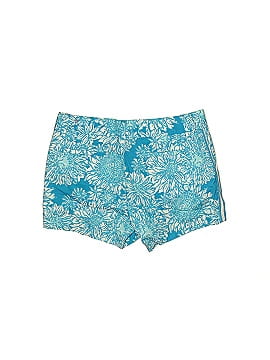 Lilly Pulitzer Shorts (view 2)