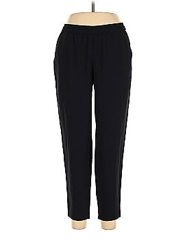 Ann Taylor Casual Pants (view 1)