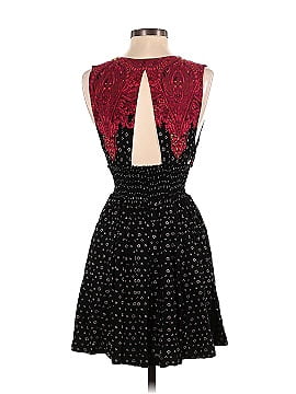 Free People Cocktail Dress (view 2)