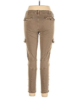 J Brand Cargo Pants (view 2)