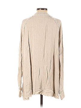 Shein Jacket (view 2)