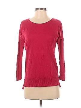 Victoria's Secret Pullover Sweater (view 1)