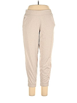 Athleta Casual Pants (view 1)