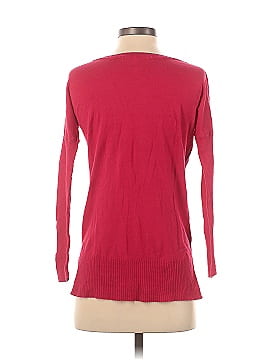 Victoria's Secret Pullover Sweater (view 2)