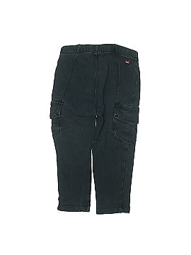 Tea Cargo Pants (view 2)