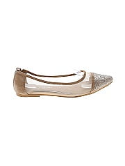 Juicy Couture Flats