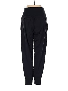 Athleta Track Pants (view 2)