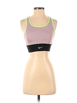 Nike Sports Bra (view 1)