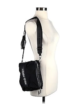 Steve Madden Satchel (view 2)