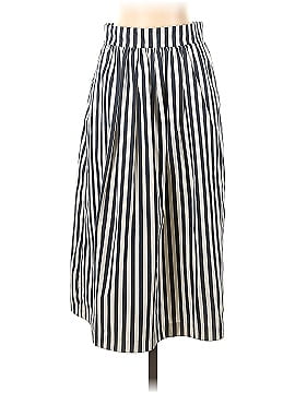 Zara Casual Skirt (view 1)