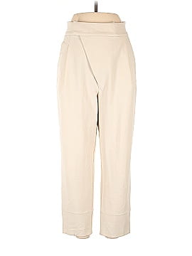 ADAY Casual Pants (view 1)