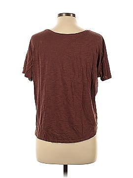 Old Navy Short Sleeve T-Shirt (view 2)