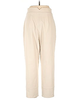 ADAY Casual Pants (view 2)