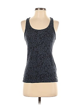 Abercrombie Tank Top (view 1)