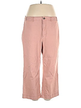 Old Navy Casual Pants (view 1)