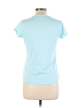 Jockey Active T-Shirt (view 2)