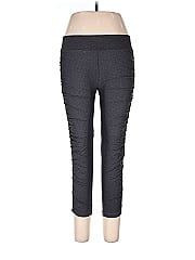 Sweaty Betty Active Pants